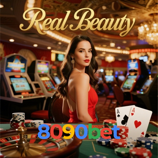 Segurança no 8090bet