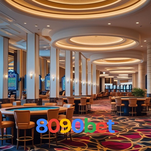 Problemas de Login no 8090bet